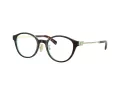 Tiffany Dioptrické okuliare TF 2275D 8134