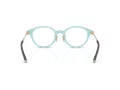 Tiffany Dioptrické okuliare TF 2275D 8134