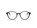 Tiffany Dioptrické okuliare TF 2275D 8134