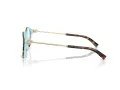 Tiffany Dioptrické okuliare TF 2275D 8134
