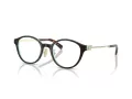 Tiffany Dioptrické okuliare TF 2275D 8134