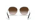 Tiffany Slnečné okuliare TF 3082 60213B