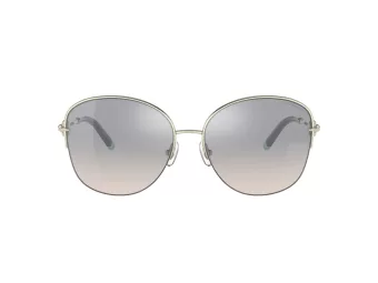 Tiffany Slnečné okuliare TF 3082 61691U
