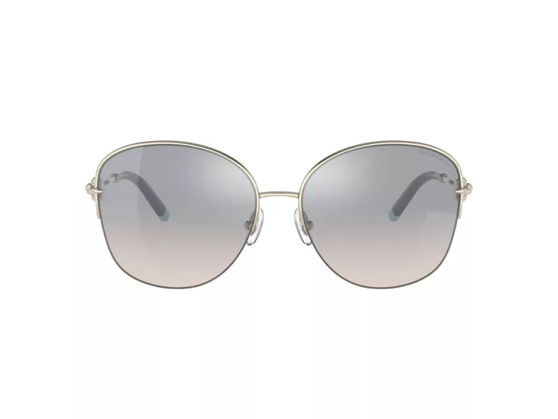 Tiffany Slnečné okuliare TF 3082 61691U