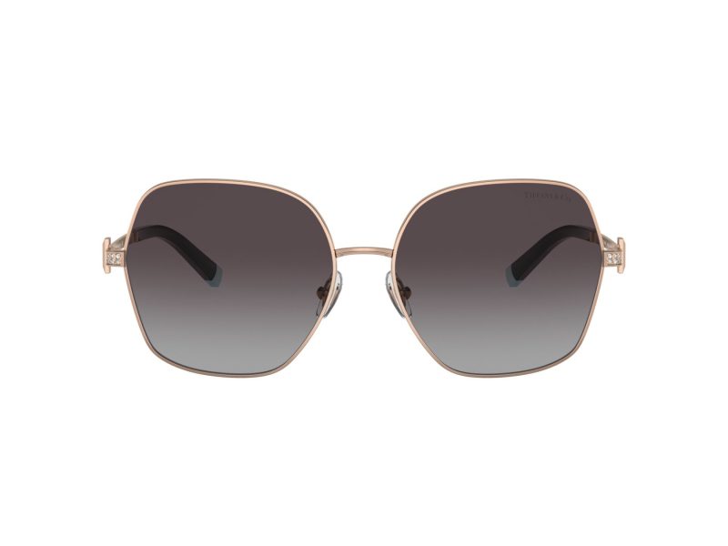 Tiffany Slnečné okuliare TF 3085B 61053C