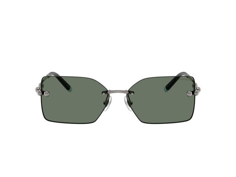 Tiffany Slnečné okuliare TF 3088 60033H