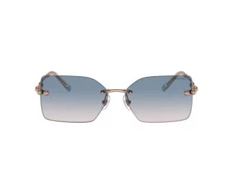 Tiffany Slnečné okuliare TF 3088 610516