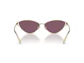 Tiffany Slnečné okuliare TF 3095 6194AK