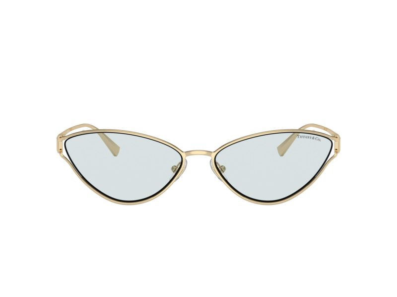 Tiffany Slnečné okuliare TF 3095 6196MF