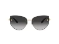 Tiffany Slnečné okuliare TF 3096 60213C