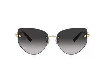 Tiffany Slnečné okuliare TF 3096 60213C