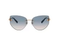 Tiffany Slnečné okuliare 3096 610516