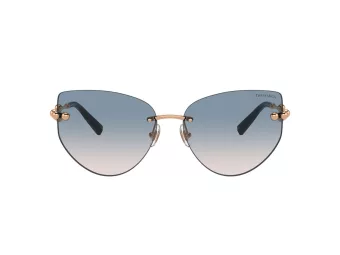 Tiffany Slnečné okuliare 3096 610516