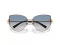 Tiffany Slnečné okuliare 3096 610516