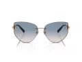 Tiffany Slnečné okuliare 3096 610516