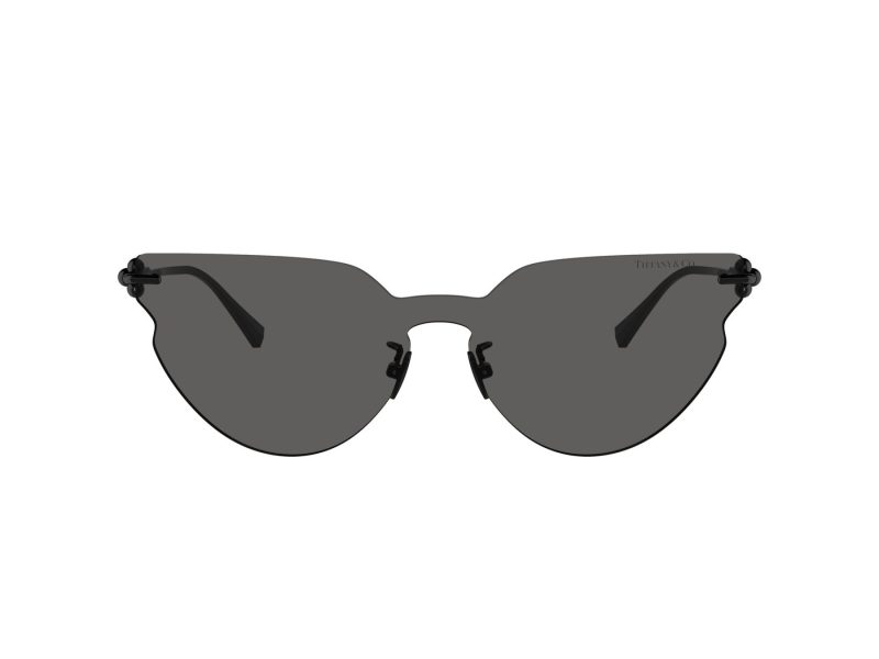 Tiffany Slnečné okuliare TF 3097TD 6205S4