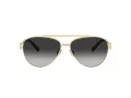 Tiffany Slnečné okuliare TF 3101B 60213C