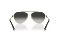Tiffany Slnečné okuliare TF 3101B 60213C