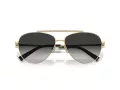 Tiffany Slnečné okuliare TF 3101B 60213C