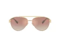 Tiffany Slnečné okuliare TF 3101B 62093N