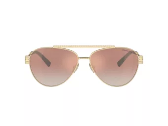 Tiffany Slnečné okuliare TF 3101B 62093N