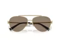Tiffany Slnečné okuliare TF 3101B 6210M4