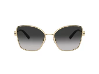Tiffany Slnečné okuliare TF 3102B 60213C