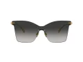 Tiffany Slnečné okuliare TF 3103K 62113C