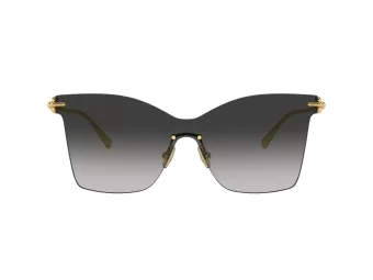 Tiffany Slnečné okuliare TF 3103K 62113C