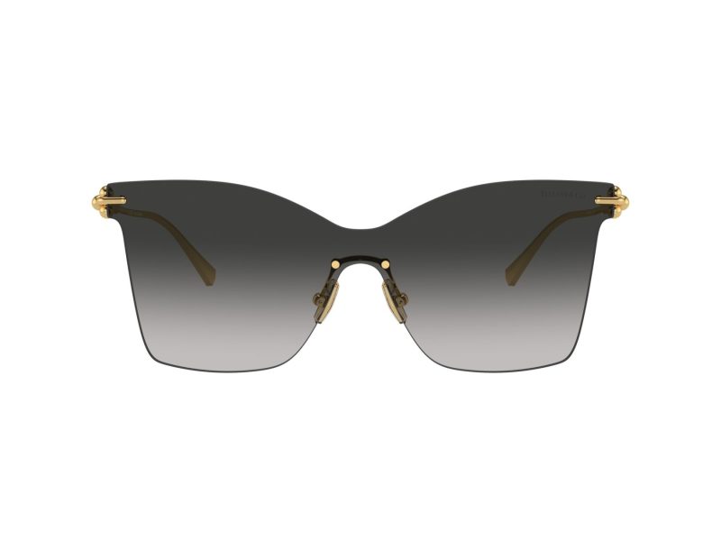 Tiffany Slnečné okuliare TF 3103K 62113C