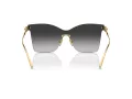Tiffany Slnečné okuliare TF 3103K 62113C
