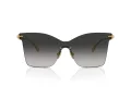 Tiffany Slnečné okuliare TF 3103K 62113C