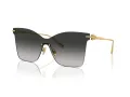 Tiffany Slnečné okuliare TF 3103K 62113C