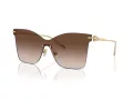 Tiffany Slnečné okuliare TF 3103K 62123B