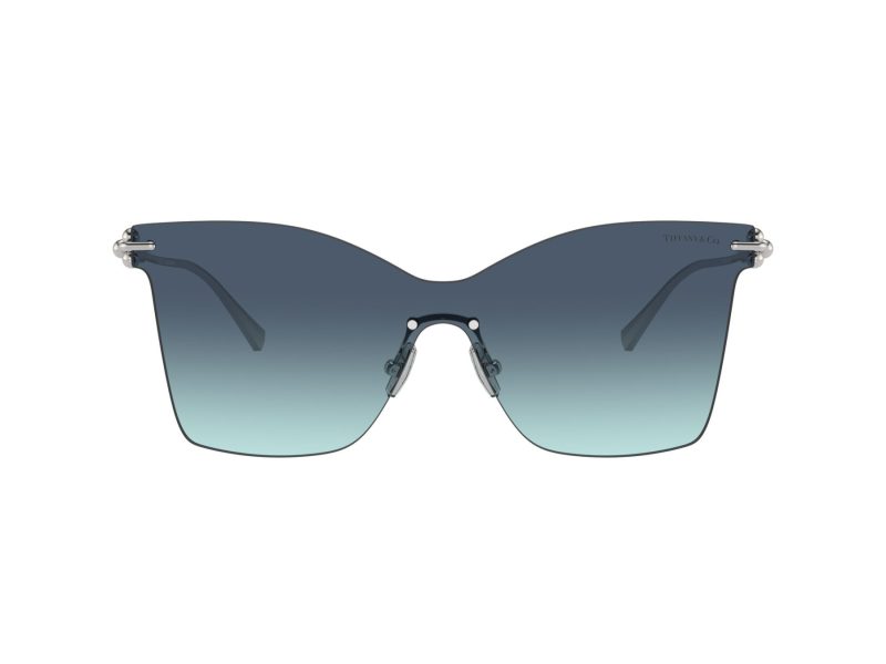 Tiffany Slnečné okuliare TF 3103K 62139S
