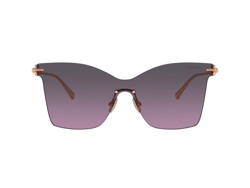 Tiffany Slnečné okuliare TF 3103K 62144Q