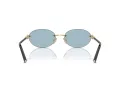 Tiffany Slnečné okuliare TF 3104D 602180