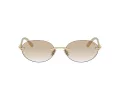 Tiffany Slnečné okuliare TF 3104D 617811