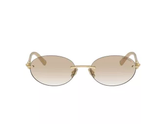 Tiffany Slnečné okuliare TF 3104D 617811