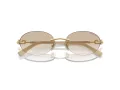 Tiffany Slnečné okuliare TF 3104D 617811