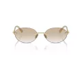 Tiffany Slnečné okuliare TF 3104D 617811