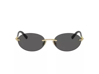 Tiffany Slnečné okuliare TF 3104D 6216S4