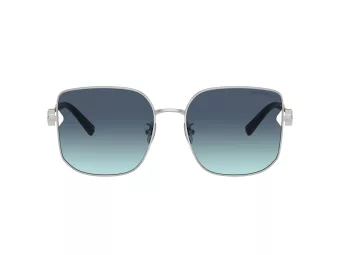 Tiffany Slnečné okuliare TF 3105D 60019S