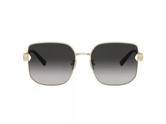 Tiffany Slnečné okuliare TF 3105D 6021S4