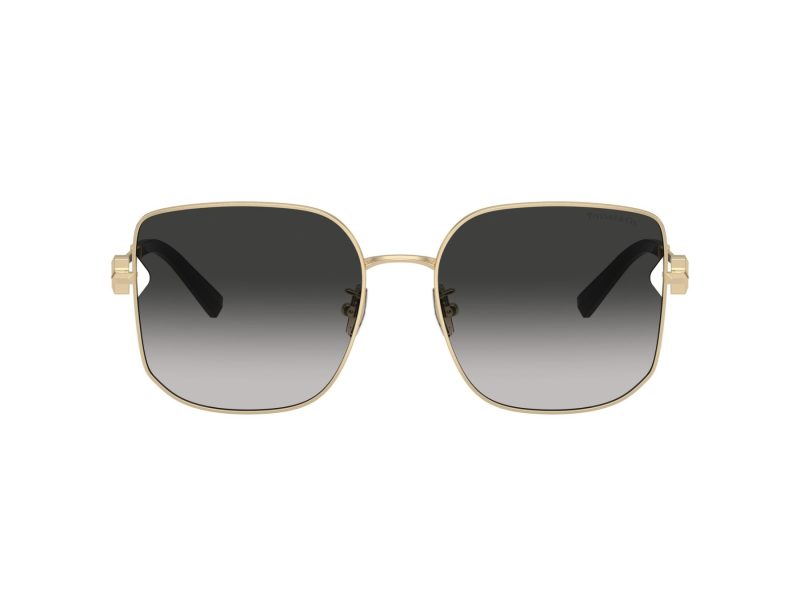 Tiffany Slnečné okuliare TF 3105D 6021S4