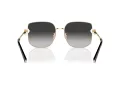 Tiffany Slnečné okuliare TF 3105D 6021S4