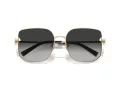 Tiffany Slnečné okuliare TF 3105D 6021S4