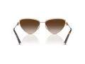 Tiffany Slnečné okuliare TF 3107KB 62123B