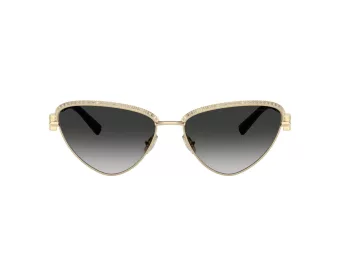 Tiffany Slnečné okuliare TF 3107KB 62203C