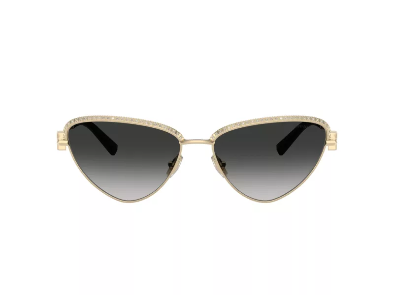 Tiffany Slnečné okuliare TF 3107KB 62203C